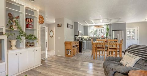 948 Greenville Wolf Creek Road, Greenville, CA 95947 Photo