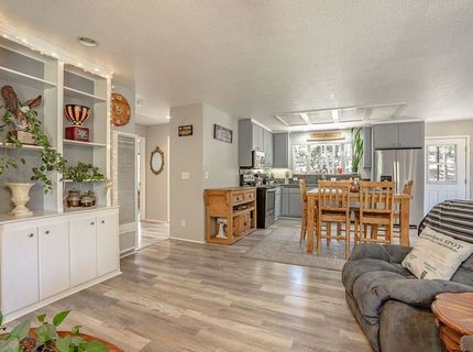 948 Greenville Wolf Creek Road, Greenville, CA 95947 Photo
