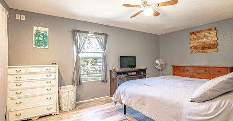 948 Greenville Wolf Creek Road, Greenville, CA 95947 Photo