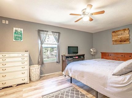 948 Greenville Wolf Creek Road, Greenville, CA 95947 Photo