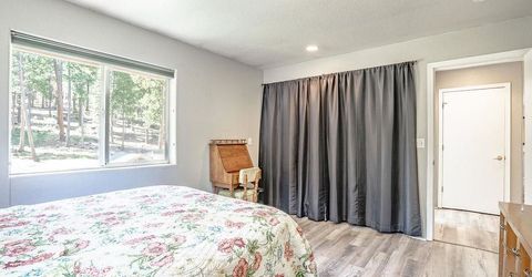948 Greenville Wolf Creek Road, Greenville, CA 95947 Photo