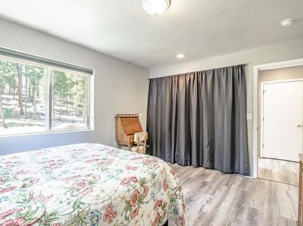 948 Greenville Wolf Creek Road, Greenville, CA 95947 Photo