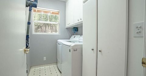 948 Greenville Wolf Creek Road, Greenville, CA 95947 Photo