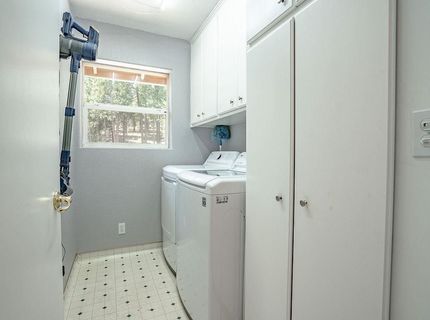 948 Greenville Wolf Creek Road, Greenville, CA 95947 Photo
