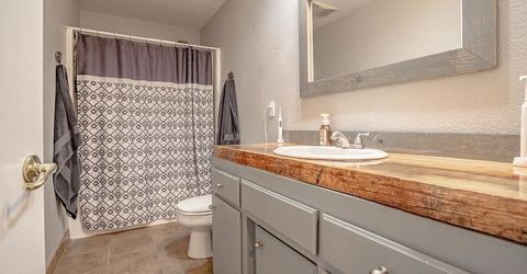 948 Greenville Wolf Creek Road, Greenville, CA 95947 Photo