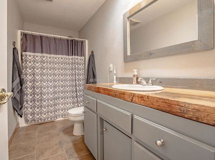 948 Greenville Wolf Creek Road, Greenville, CA 95947 Photo