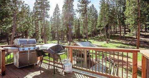 948 Greenville Wolf Creek Road, Greenville, CA 95947 Photo
