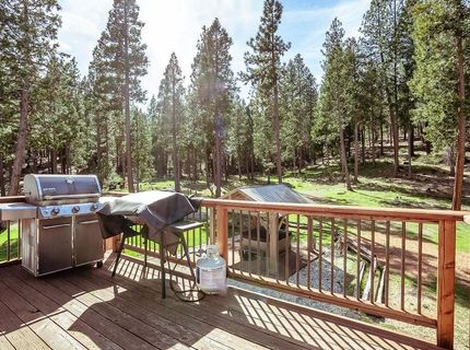948 Greenville Wolf Creek Road, Greenville, CA 95947 Photo