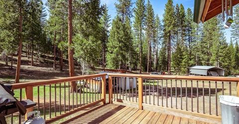 948 Greenville Wolf Creek Road, Greenville, CA 95947 Photo
