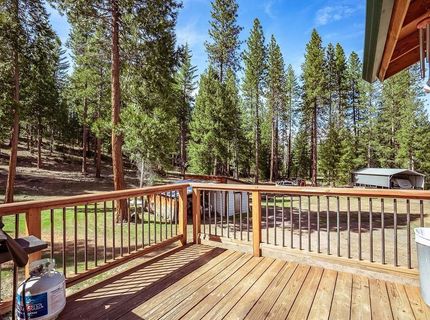 948 Greenville Wolf Creek Road, Greenville, CA 95947 Photo