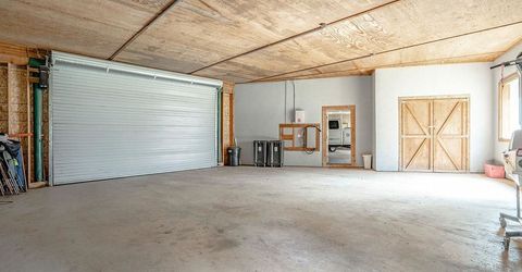 948 Greenville Wolf Creek Road, Greenville, CA 95947 Photo