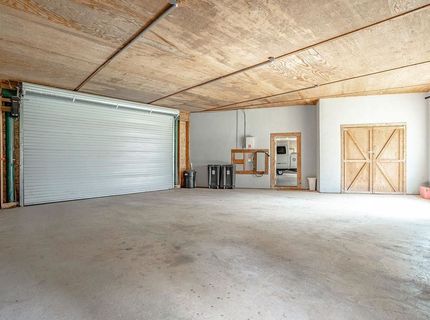 948 Greenville Wolf Creek Road, Greenville, CA 95947 Photo