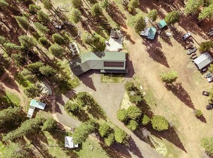 948 Greenville Wolf Creek Road, Greenville, CA 95947 Photo