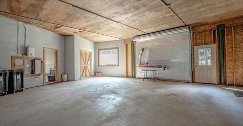 948 Greenville Wolf Creek Road, Greenville, CA 95947 Photo