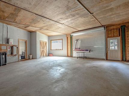 948 Greenville Wolf Creek Road, Greenville, CA 95947 Photo