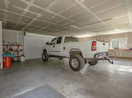 948 Greenville Wolf Creek Road, Greenville, CA 95947 Photo