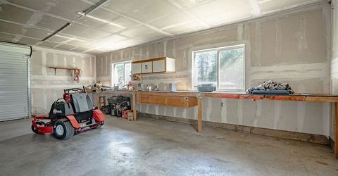 948 Greenville Wolf Creek Road, Greenville, CA 95947 Photo