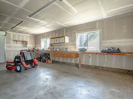 948 Greenville Wolf Creek Road, Greenville, CA 95947 Photo