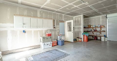 948 Greenville Wolf Creek Road, Greenville, CA 95947 Photo
