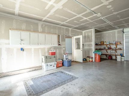 948 Greenville Wolf Creek Road, Greenville, CA 95947 Photo