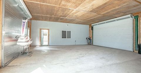 948 Greenville Wolf Creek Road, Greenville, CA 95947 Photo