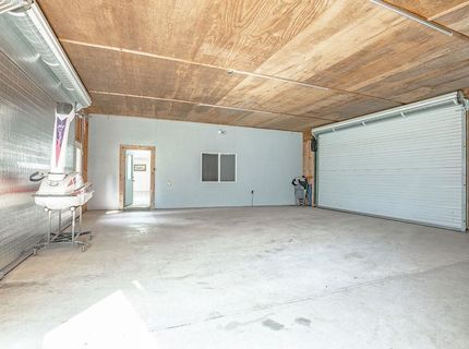 948 Greenville Wolf Creek Road, Greenville, CA 95947 Photo