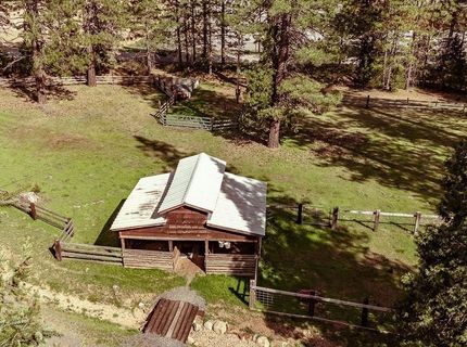 948 Greenville Wolf Creek Road, Greenville, CA 95947 Photo