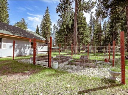 948 Greenville Wolf Creek Road, Greenville, CA 95947 Photo