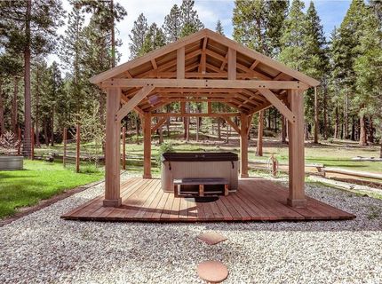 948 Greenville Wolf Creek Road, Greenville, CA 95947 Photo