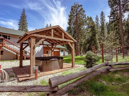 948 Greenville Wolf Creek Road, Greenville, CA 95947 Photo