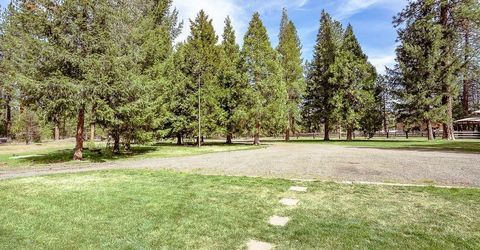 948 Greenville Wolf Creek Road, Greenville, CA 95947 Photo