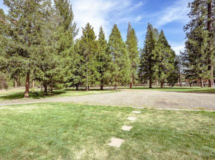 948 Greenville Wolf Creek Road, Greenville, CA 95947 Photo