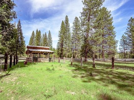 948 Greenville Wolf Creek Road, Greenville, CA 95947 Photo