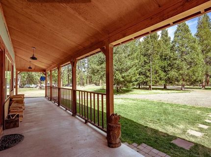 948 Greenville Wolf Creek Road, Greenville, CA 95947 Photo