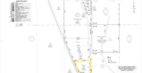 948 Greenville Wolf Creek Road, Greenville, CA 95947 Photo