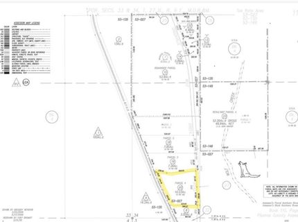 948 Greenville Wolf Creek Road, Greenville, CA 95947 Photo