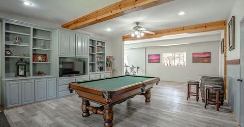 948 Greenville Wolf Creek Road, Greenville, CA 95947 Photo