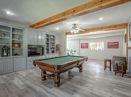 948 Greenville Wolf Creek Road, Greenville, CA 95947 Photo