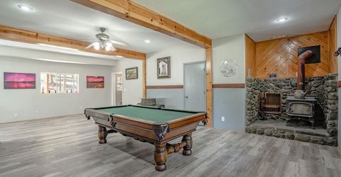 948 Greenville Wolf Creek Road, Greenville, CA 95947 Photo