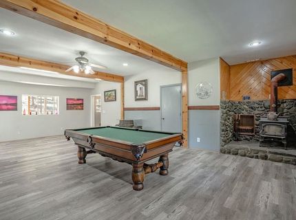 948 Greenville Wolf Creek Road, Greenville, CA 95947 Photo
