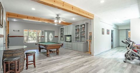 948 Greenville Wolf Creek Road, Greenville, CA 95947 Photo