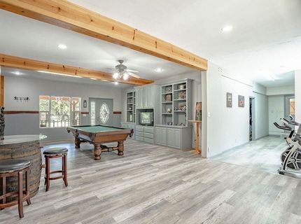 948 Greenville Wolf Creek Road, Greenville, CA 95947 Photo