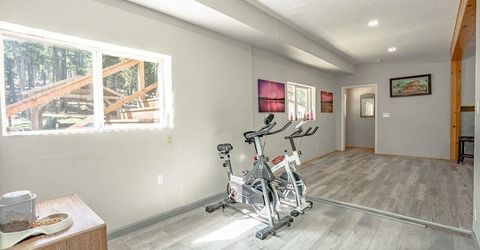 948 Greenville Wolf Creek Road, Greenville, CA 95947 Photo