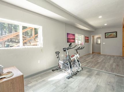 948 Greenville Wolf Creek Road, Greenville, CA 95947 Photo