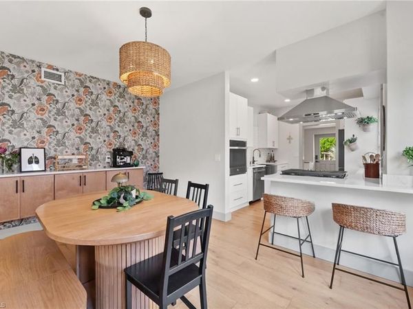 2647 Michigan AVE, FORT MYERS, FL 33916