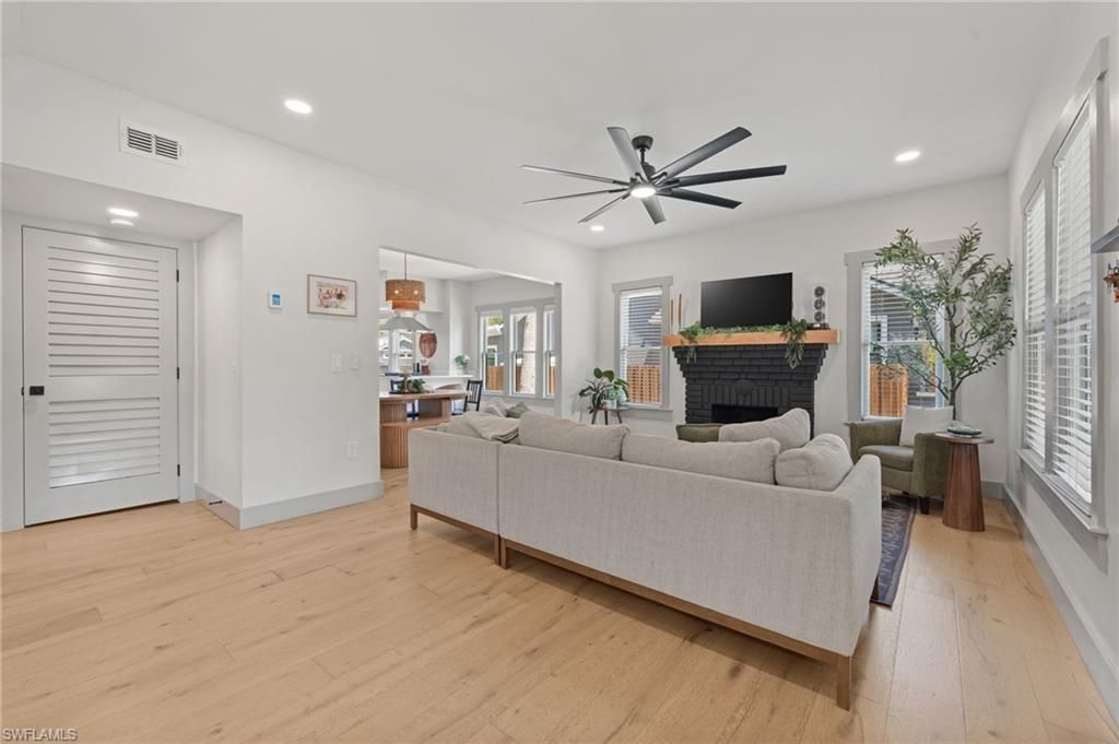 2647 Michigan Ave, Fort Myers, FL 33916 Photo