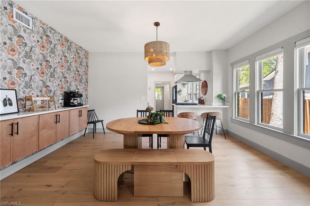 2647 Michigan Ave , Fort Myers, FL 33916 Photo