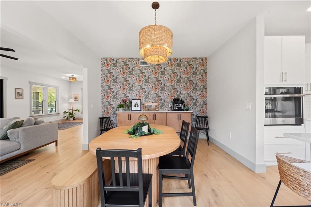 2647 Michigan Ave , Fort Myers, FL 33916 Photo