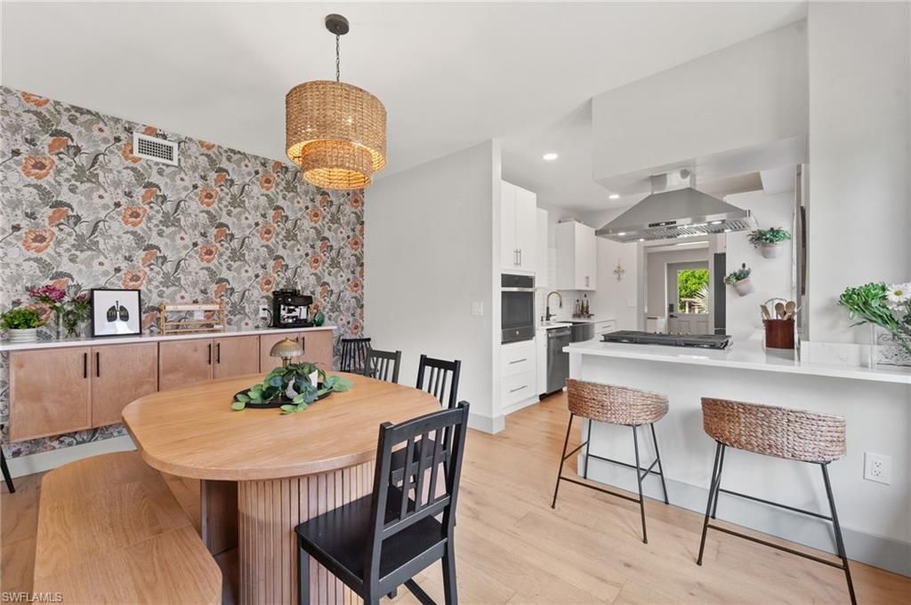 2647 Michigan Ave , Fort Myers, FL 33916 Photo