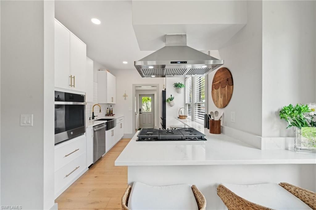 2647 Michigan Ave, Fort Myers, FL 33916 Photo